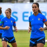 UEFA-WOMENS-EURO-2022-Allenamento-Andrea-Amato-PhotoAgency-228