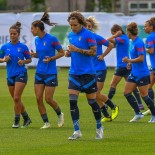 UEFA-WOMENS-EURO-2022-Allenamento-Andrea-Amato-PhotoAgency-231