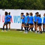 UEFA-WOMENS-EURO-2022-Allenamento-Andrea-Amato-PhotoAgency-235