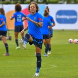 UEFA-WOMENS-EURO-2022-Allenamento-Andrea-Amato-PhotoAgency-236