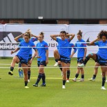 UEFA-WOMENS-EURO-2022-Allenamento-Andrea-Amato-PhotoAgency-237