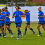 UEFA-WOMENS-EURO-2022-Allenamento-Andrea-Amato-PhotoAgency-239