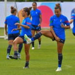 UEFA-WOMENS-EURO-2022-Allenamento-Andrea-Amato-PhotoAgency-244