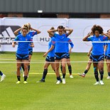 UEFA-WOMENS-EURO-2022-Allenamento-Andrea-Amato-PhotoAgency-245