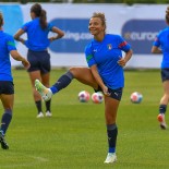 UEFA-WOMENS-EURO-2022-Allenamento-Andrea-Amato-PhotoAgency-252