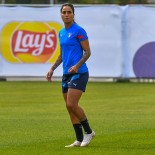 UEFA-WOMENS-EURO-2022-Allenamento-Andrea-Amato-PhotoAgency-255