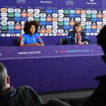 UEFA-WOMENS-EURO-2022-Allenamento-Andrea-Amato-PhotoAgency-261