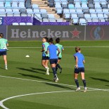 UEFA-WOMENS-EURO-2022-Allenamento-Andrea-Amato-PhotoAgency-264