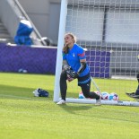 UEFA-WOMENS-EURO-2022-Allenamento-Andrea-Amato-PhotoAgency-267
