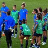 UEFA-WOMENS-EURO-2022-Allenamento-Andrea-Amato-PhotoAgency-269