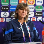 UEFA-WOMENS-EURO-2022-Allenamento-Andrea-Amato-PhotoAgency-271