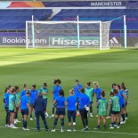 UEFA-WOMENS-EURO-2022-Allenamento-Andrea-Amato-PhotoAgency-274