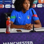UEFA-WOMENS-EURO-2022-Allenamento-Andrea-Amato-PhotoAgency-276