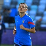UEFA-WOMENS-EURO-2022-Allenamento-Andrea-Amato-PhotoAgency-277