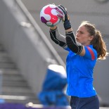 UEFA-WOMENS-EURO-2022-Allenamento-Andrea-Amato-PhotoAgency-282