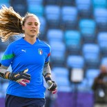 UEFA-WOMENS-EURO-2022-Allenamento-Andrea-Amato-PhotoAgency-283