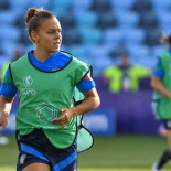 UEFA-WOMENS-EURO-2022-Allenamento-Andrea-Amato-PhotoAgency-285