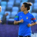UEFA-WOMENS-EURO-2022-Allenamento-Andrea-Amato-PhotoAgency-287