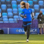 UEFA-WOMENS-EURO-2022-Allenamento-Andrea-Amato-PhotoAgency-288