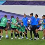 UEFA-WOMENS-EURO-2022-Allenamento-Andrea-Amato-PhotoAgency-289