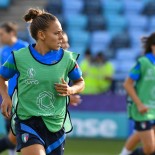 UEFA-WOMENS-EURO-2022-Allenamento-Andrea-Amato-PhotoAgency-290