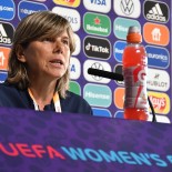 UEFA-WOMENS-EURO-2022-Allenamento-Andrea-Amato-PhotoAgency-291