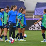 UEFA-WOMENS-EURO-2022-Allenamento-Andrea-Amato-PhotoAgency-294