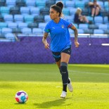 UEFA-WOMENS-EURO-2022-Allenamento-Andrea-Amato-PhotoAgency-295
