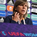 UEFA-WOMENS-EURO-2022-Allenamento-Andrea-Amato-PhotoAgency-296