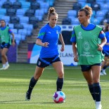 UEFA-WOMENS-EURO-2022-Allenamento-Andrea-Amato-PhotoAgency-297