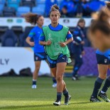 UEFA-WOMENS-EURO-2022-Allenamento-Andrea-Amato-PhotoAgency-299