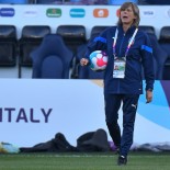 UEFA-WOMENS-EURO-2022-Allenamento-Andrea-Amato-PhotoAgency-304
