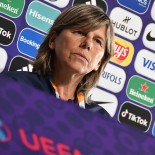 UEFA-WOMENS-EURO-2022-Allenamento-Andrea-Amato-PhotoAgency-306