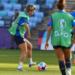 UEFA-WOMENS-EURO-2022-Allenamento-Andrea-Amato-PhotoAgency-312