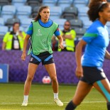 UEFA-WOMENS-EURO-2022-Allenamento-Andrea-Amato-PhotoAgency-314