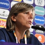 UEFA-WOMENS-EURO-2022-Allenamento-Andrea-Amato-PhotoAgency-315