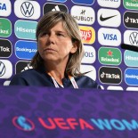 UEFA-WOMENS-EURO-2022-Allenamento-Andrea-Amato-PhotoAgency-316