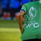 UEFA-WOMENS-EURO-2022-Allenamento-Andrea-Amato-PhotoAgency-322