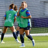 UEFA-WOMENS-EURO-2022-Allenamento-Andrea-Amato-PhotoAgency-323