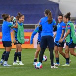 UEFA-WOMENS-EURO-2022-Allenamento-Andrea-Amato-PhotoAgency-325