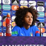 UEFA-WOMENS-EURO-2022-Allenamento-Andrea-Amato-PhotoAgency-326