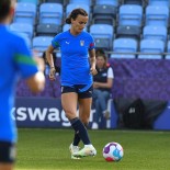 UEFA-WOMENS-EURO-2022-Allenamento-Andrea-Amato-PhotoAgency-332