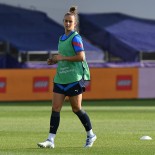 UEFA-WOMENS-EURO-2022-Allenamento-Andrea-Amato-PhotoAgency-333