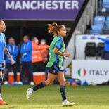 UEFA-WOMENS-EURO-2022-Allenamento-Andrea-Amato-PhotoAgency-334