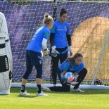 UEFA-WOMENS-EURO-2022-Allenamento-16_07-Andrea-Amato-PhotoAgency-119