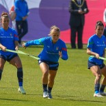 UEFA-WOMENS-EURO-2022-Allenamento-16_07-Andrea-Amato-PhotoAgency-121