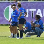 UEFA-WOMENS-EURO-2022-Allenamento-16_07-Andrea-Amato-PhotoAgency-123