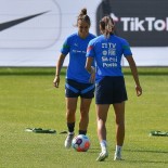 UEFA-WOMENS-EURO-2022-Allenamento-16_07-Andrea-Amato-PhotoAgency-125