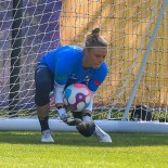 UEFA-WOMENS-EURO-2022-Allenamento-16_07-Andrea-Amato-PhotoAgency-126