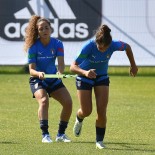 UEFA-WOMENS-EURO-2022-Allenamento-16_07-Andrea-Amato-PhotoAgency-128